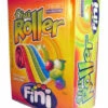 Fini Roller - Fantasy (40 Belts X 20g In A Display Unit)