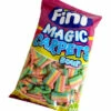 Fini Magic Carpets (800g Bag)