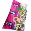 Fini Watermelon Slices (2kg Bag)