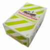 Fishermans Friend - Citrus (12 X 25g Bags)