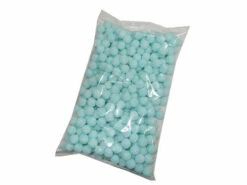 Fizzoes Bag - Blue (1kg Bag) 5 Fizzoes Bag - Blue (1kg Bag) -AU Snack Sales Store Fizzoe Blue 1kg 22080.1369117217