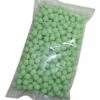 Fizzoes Bag - Green (1kg Bag)