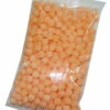 Fizzoes Bag - Orange (1kg Bag)