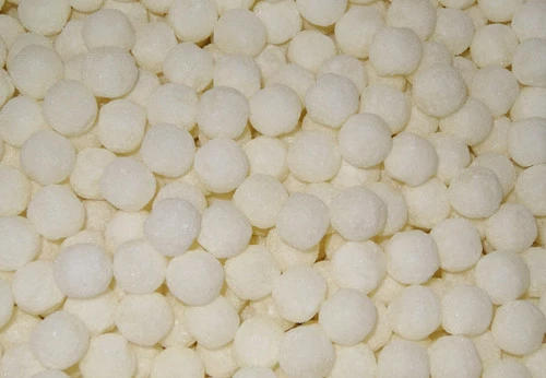 Fizzoes Bag - White (1kg Bag) 1 Fizzoes Bag - White (1kg Bag)