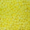 Fizzoes Bag - Yellow (1kg Bag)