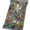 Fizzoes Bag - Assorted (1kg Bag)