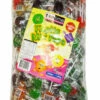 Flopito Mix Pops (200 Lollipops)