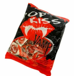Florestal Pop Kiss - Vamp (500g Bag)