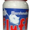 Fluff Marshmallow Spread - White (213g)