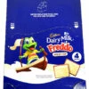 Freddo Bars Milky Top ( 48 X 45g Bar In A Display)