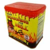 From Hell - Habanero Seasoning (120g Tub)