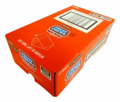 Fruit Chews Mini Bites (12 X 99g Theatre Box) 5 Fruit Chews Mini Bites (12 X 99g Theatre Box) -AU Snack Sales Store Fruit Chews Mini Bites 12 x 99g theatre box 17225.1600152996