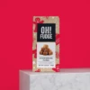 OH! Fudge - Gingerbread Flavoured Fudge (150g Box)