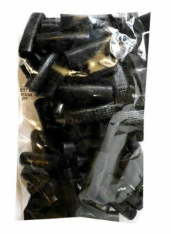 Fyna Liquorice Bites (8 X 1kg Bags) -AU Snack Sales Store Fyna Liquorice Bites 8 x 1kg bags Combine 10720.1689648876