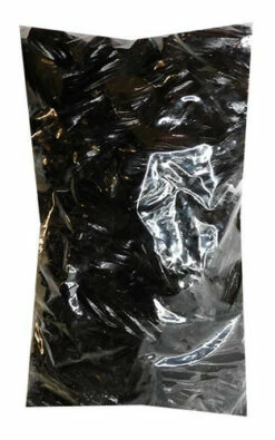 Fyna Liquorice Chunks - BULK (8 X 1kg Bags) -AU Snack Sales Store Fyna Liquorice Chunks 8 x 1kg bags Combine 89609.1689648889