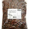 Fyna Milk Chocolate Coated Raspberry Bullets (1kg Bag)