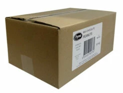 Fyna Milk Chocolate Peanuts (6.5kg Box)