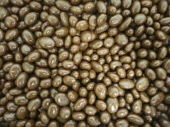 Fyna Milk Chocolate Sultanas ( 1kg Bag)