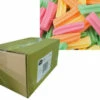 Fyna Mini Fruit Sticks (6kg Box)