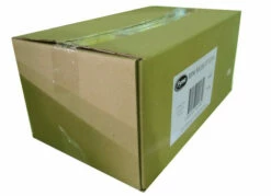 Fyna Mini Musk Sticks (6kg Box)