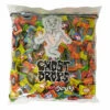 Ghost Drops Sour (Approx 240pc Bag)