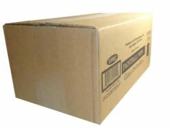 Giant Paintball Pops ( 24 X Lollipops Mixed Assorted Colours In Display Box) 5 Giant Paintball Pops ( 24 X Lollipops Mixed Assorted Colours In Display Box) -AU Snack Sales Store Giant Paint Ball Pops box 24 38037.1404096336