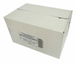 Gold Easter Bunny S Net - Milk Chocolate (50 X 80g Bag) -AU Snack Sales Store Gold Easter Bunies Net Milk Chocolate box 77436.1600811954