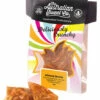 Gourmet Almond Brittle - Card Wrap (125g)