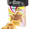 Gourmet Popnut Brittle - Card Wrap (110g)
