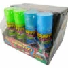 Graffiti Splash (12 X 70ml)
