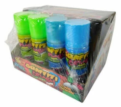 Graffiti Splash (12 X 70ml)