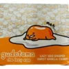 Gudetama The Lazy Egg (12 X 42g Tins)