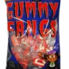 Gummy Fangs (300g Bag X 8pc Box)