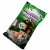 Lolliland Halloween Lollipops (31pcs - 248g Bag)