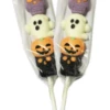 Halloween Mallow Kebab (12 X 57g)