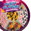 Halloween Party Platterz (420g)