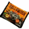 Halloween Tongue Tattoo Lollipop Bag (504g Bag - Approx 62 Lollipops)