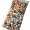 Rock Candy - Halloween Mix (1kg Bag)