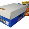 Haribo - Goldbears (14 X 150g Bags)