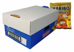Haribo - Goldbears (14 X 150g Bags)