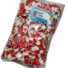 Heart Throbs (3kg Bag)