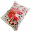 Hartbeat Candy Jumbo- Strawberry (1kg Bag)