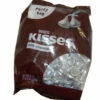 Hersheys Kisses Party Bag (1.13kg Bag)
