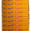 Hersheys Milk Duds (12 X 141g Theatre Box)