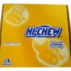 Hi-Chew Sticks - Mango (12 X 57g)