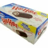 Hostess HO HO S (10 X 38g HO HO S- Always Past Best Before)