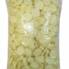 Sweetworld - White Bud Whirls (1kg Bag)
