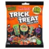 Swizzels Trick Or Treat Lolly Mix (330gx 10 Bags)