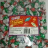 Sweet Treats Christmas Festive Toffees (1kg) - B/B - 19/10/24