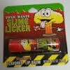 Lip Balm - Toxic Waste Strawberry (3.4g Stick)